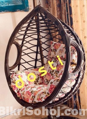 Swing Chair dosti